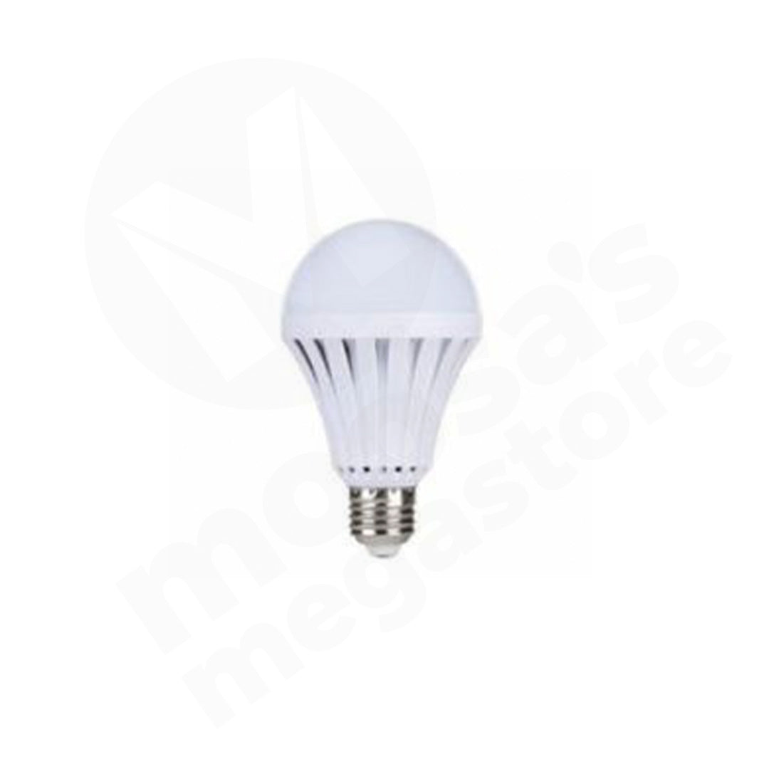 Globe Led 7W Es Star Brite