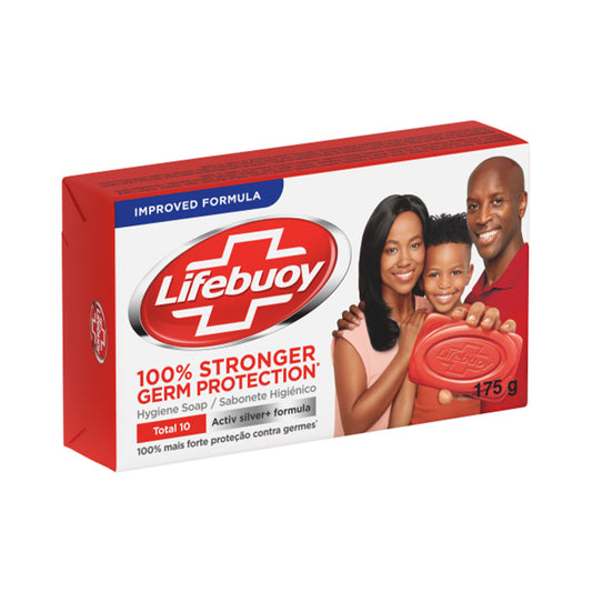 Lifebuoy Soap 175 Gram