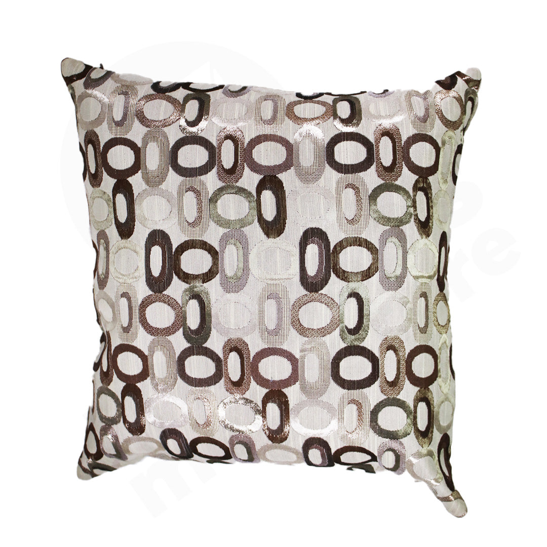 Cushion With Inner 45X45 New G Range