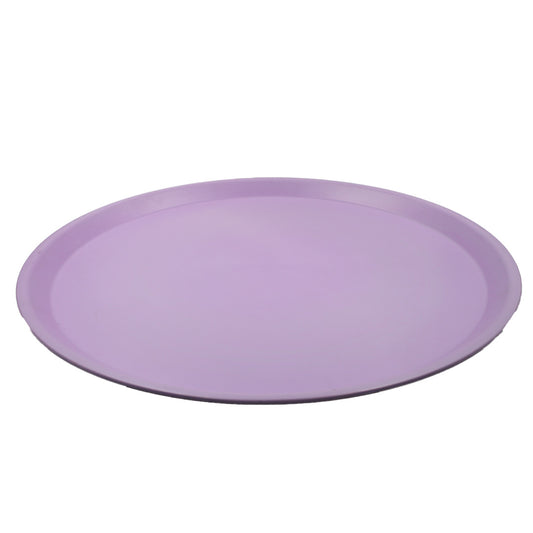 Platter Round 50Cm  Assorted  Miss Molly