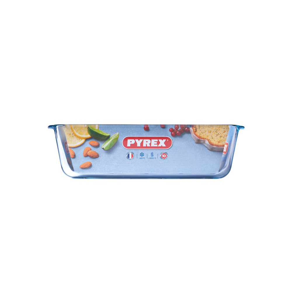 Pyrex Loaf Dish 1.7L