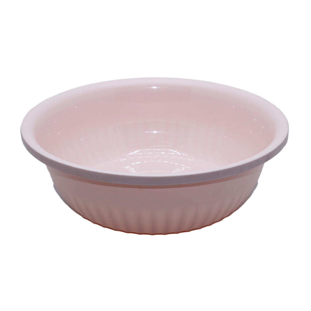 Basin 32X10Cm Plastic Joylife Wx-5546
