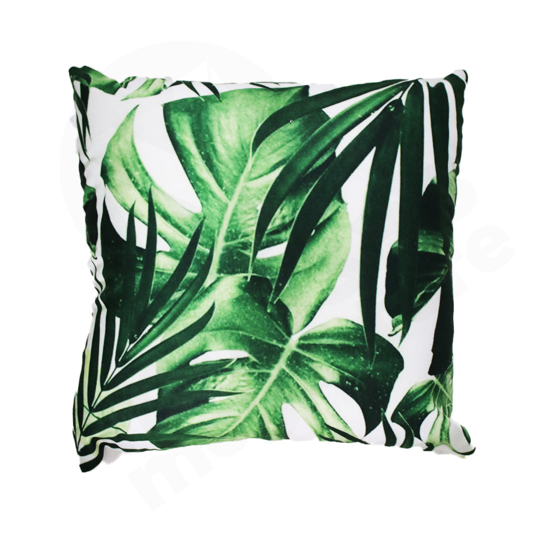 Cushion With Inner 45X45 New G Range