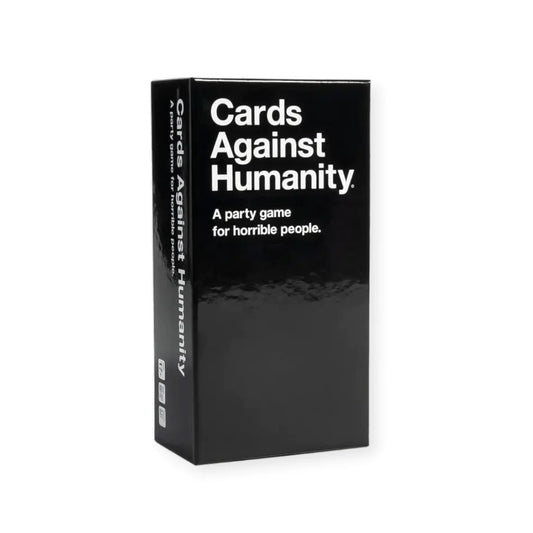 Toys Cards Against Humanity 162G-10