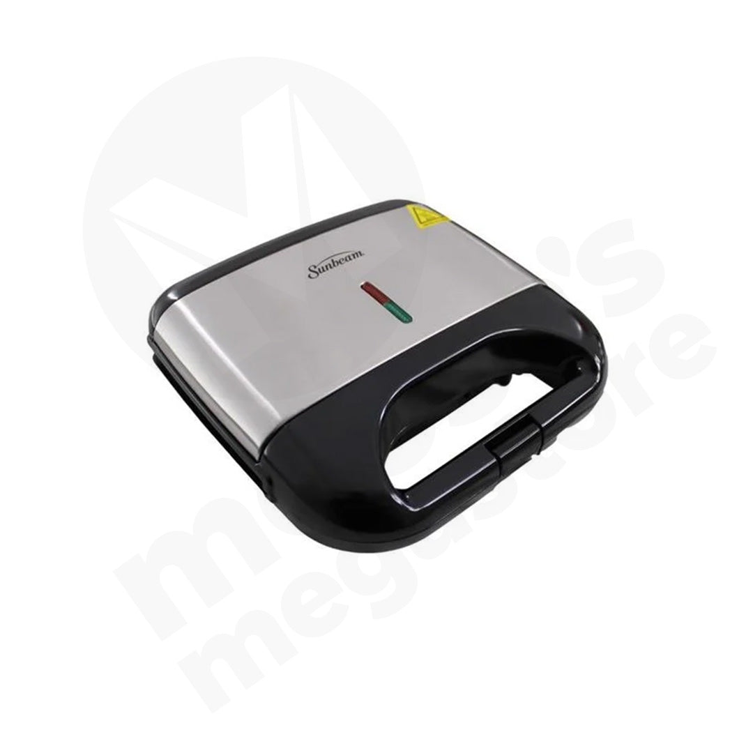 Waffle Maker Swm-300 Sunbeam