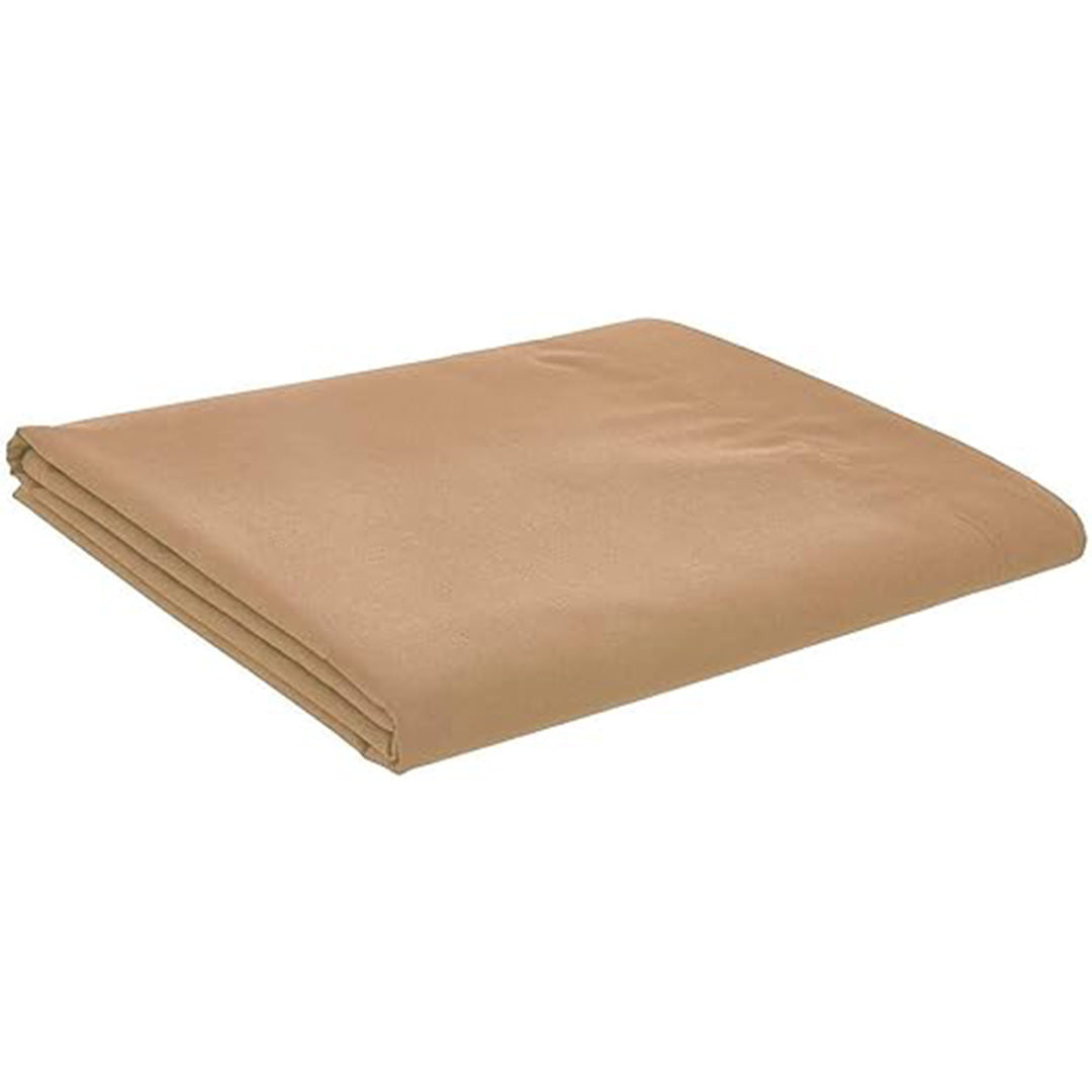Flat Sheet 3Quarter Sand Richmont