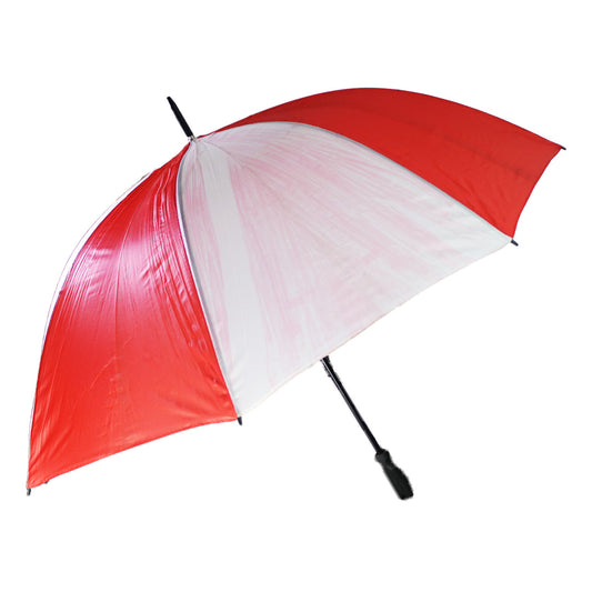 Umbrella 75Cm Plastic Straight Handle