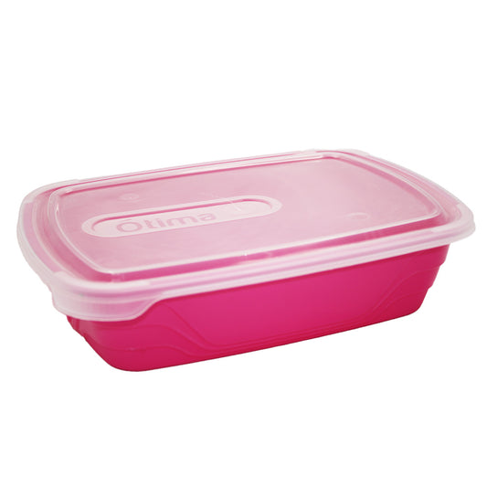 Otima Snap It 2.2 L Container