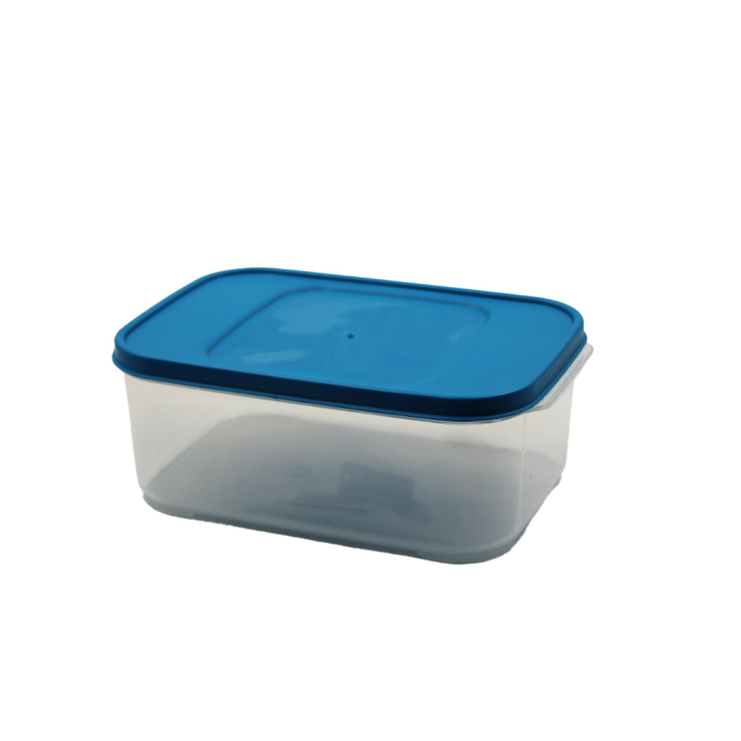 Lunch Box Ideal 1390Ml 6137 Formosa