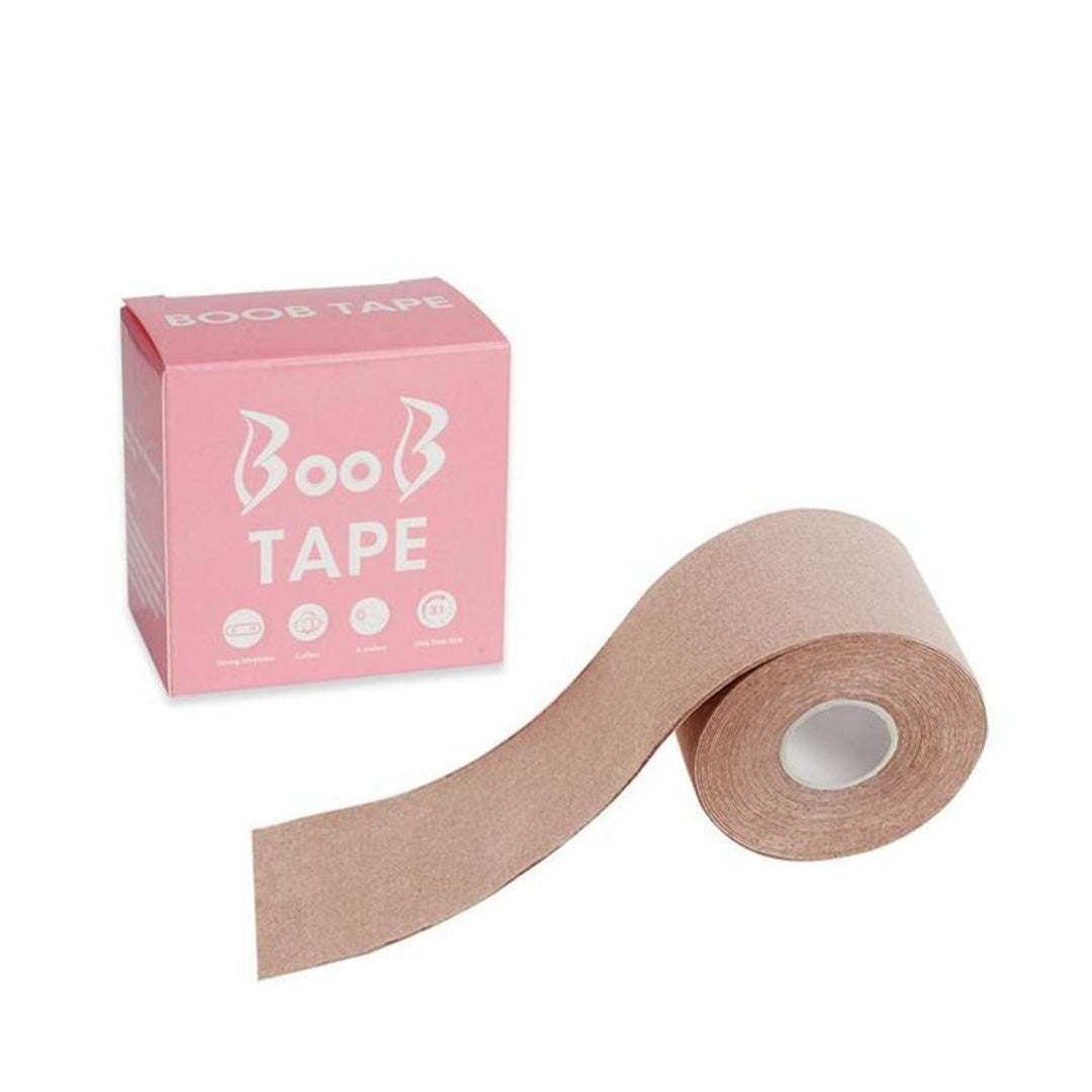 Bandage Tape Breast Lift 5Cmx5M