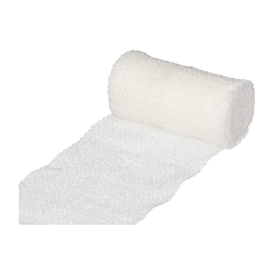 Bandage Roll 8.5Cm Poly Bag