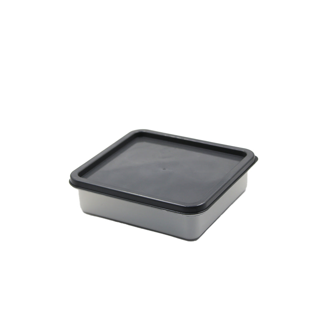 Lunch Box 625Ml Formosa 8705