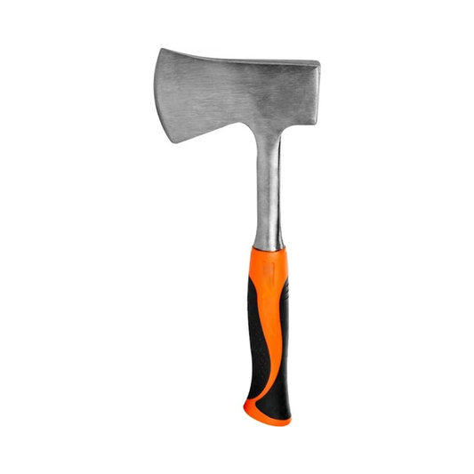 Axe 2Lb All Steel Pro Thor
