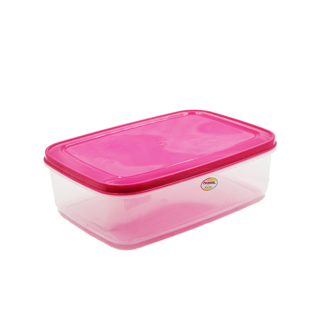 Container  Medium  Goodies Formosa 6157