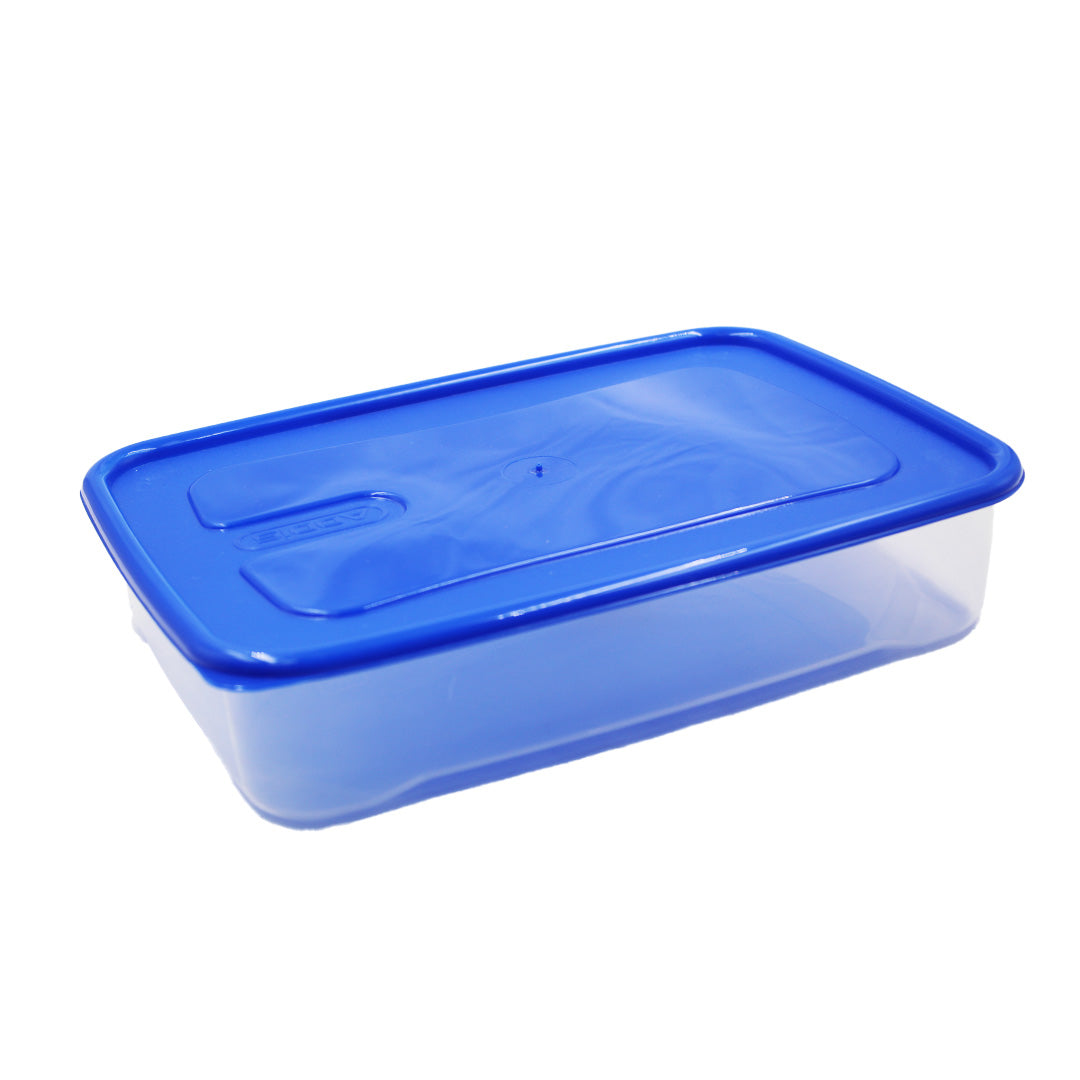 Food Saver 1.6L Fresh Stuff Addis