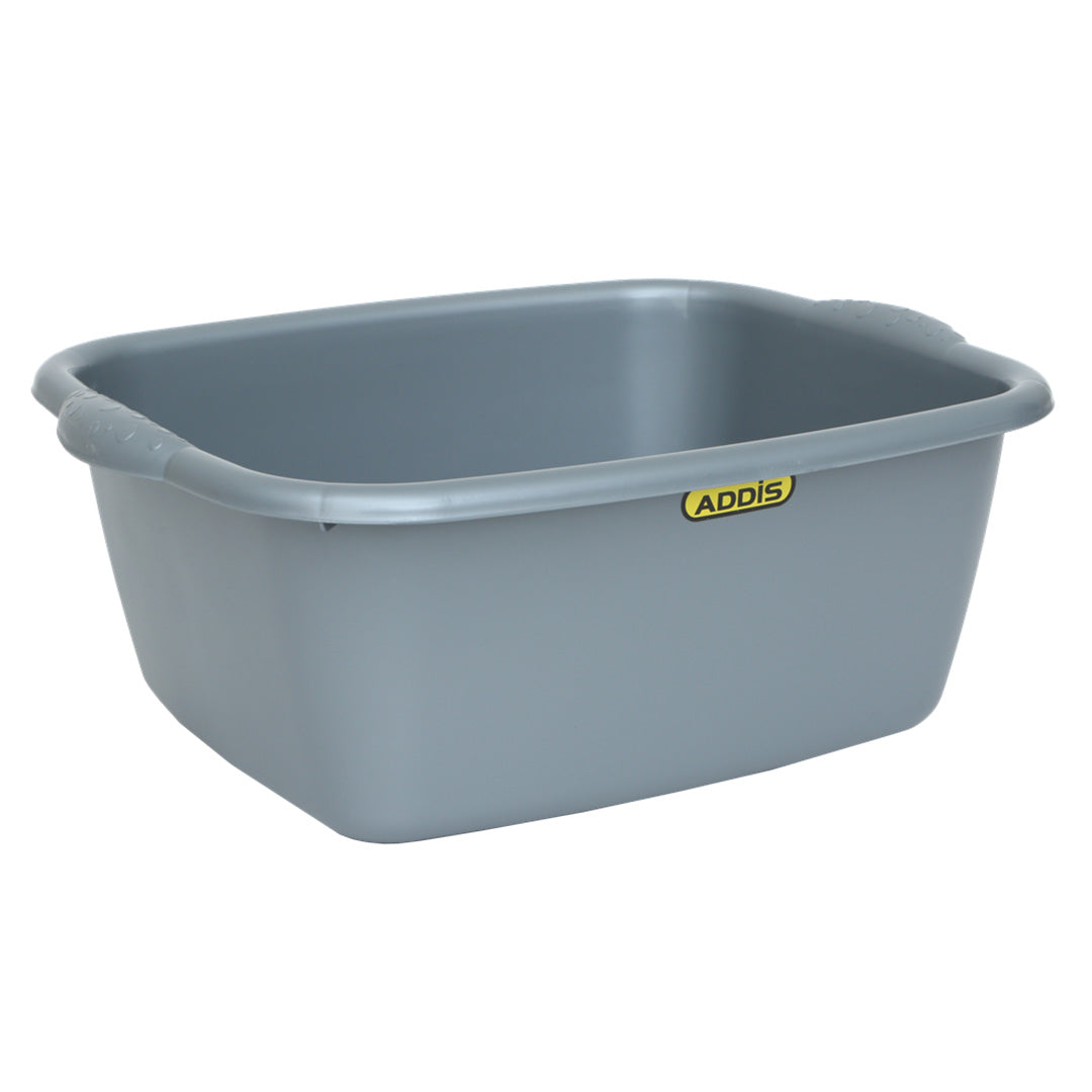 Addis Heavy Duty Basin