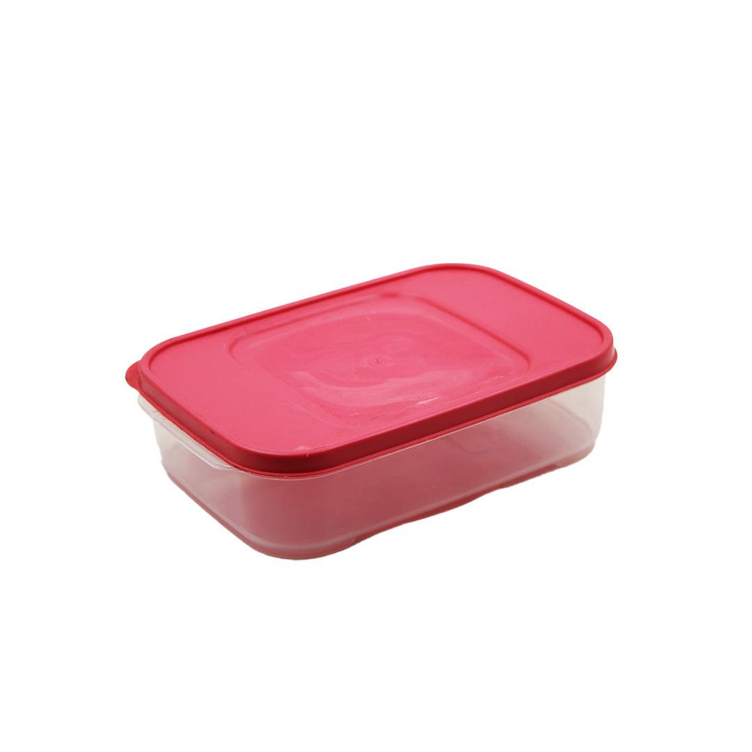 Lunch Box Ideal 930Ml 6136 Formosa