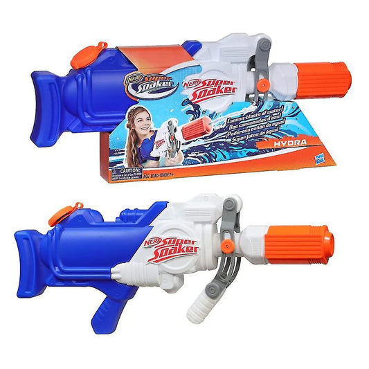 Toys Water Gun 65Cm Nerf Hydra