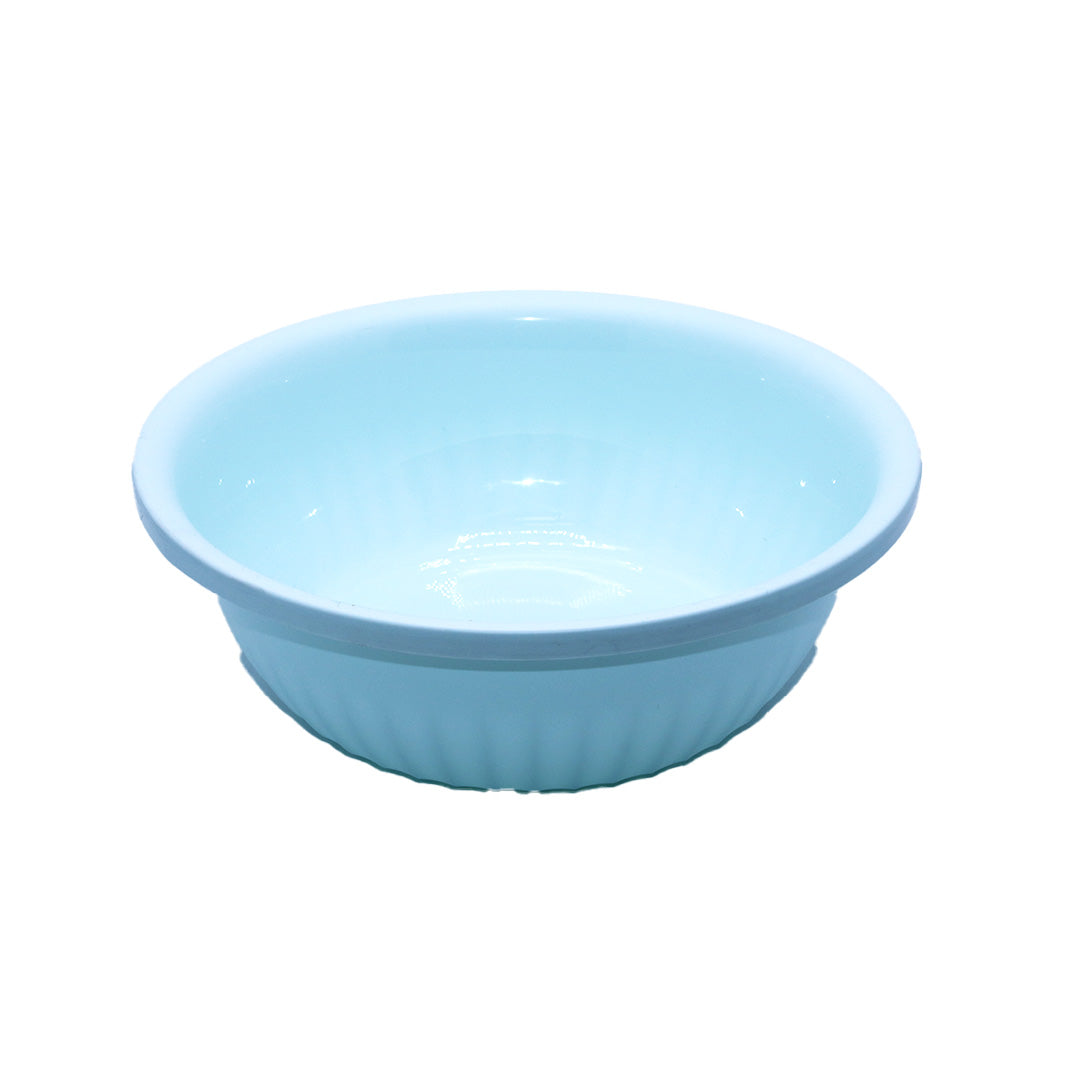 Basin 26X9Cm Plastic Joylife Wx-5545