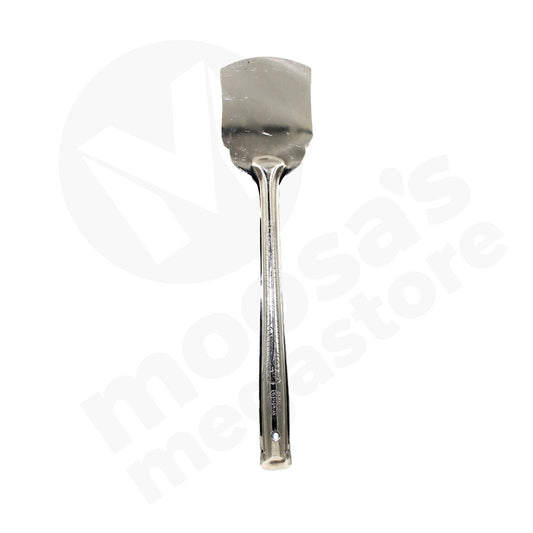 Turner 10Cm S/S  Kwik
