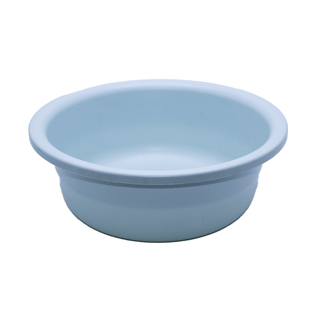Basin 32X11.5Cm Plastic Joylife Wx-5542