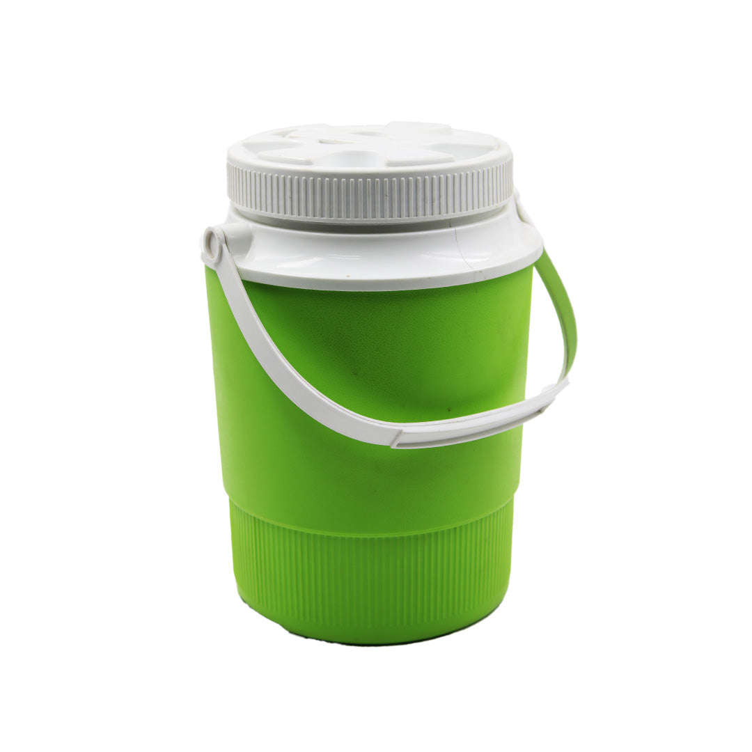 Thermal Jug With  Spout 2L Seagull