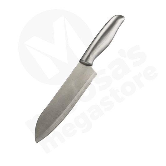 Knife Chef 16.5Cm Stainless Steel