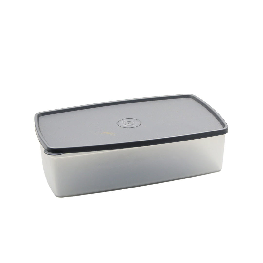 Container 1.5L Rectangle Miss Molly Rp