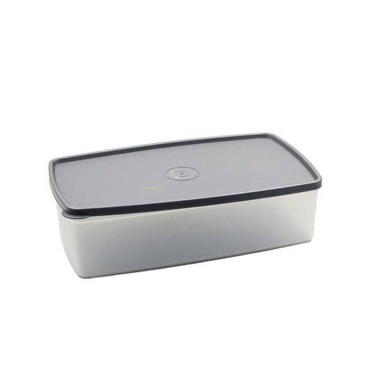 Container  1.5L Rectangle  Miss Molly Rp