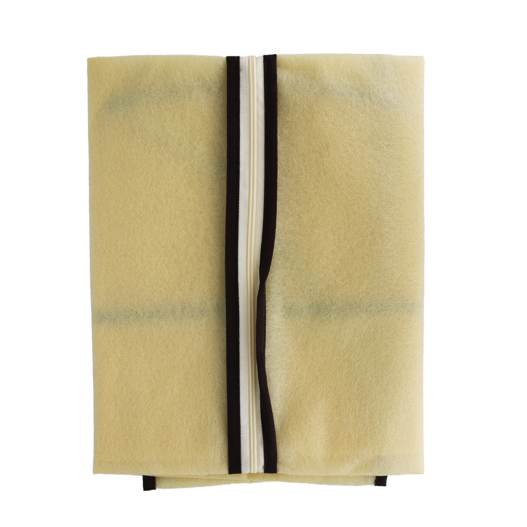 Suit Cover 60X90Cm Xft-2609