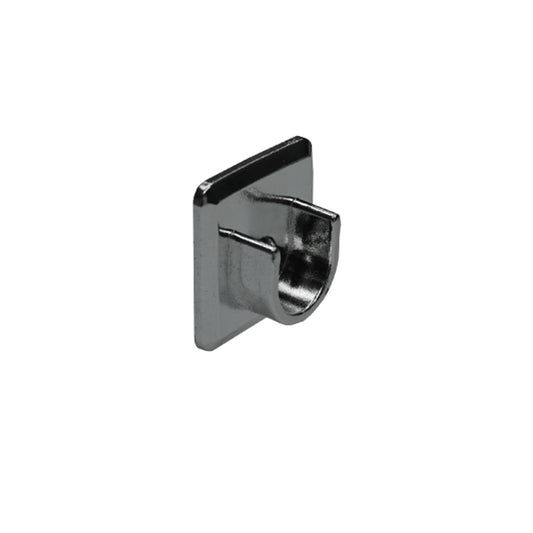 Bracket Inside 16Mm Chrome