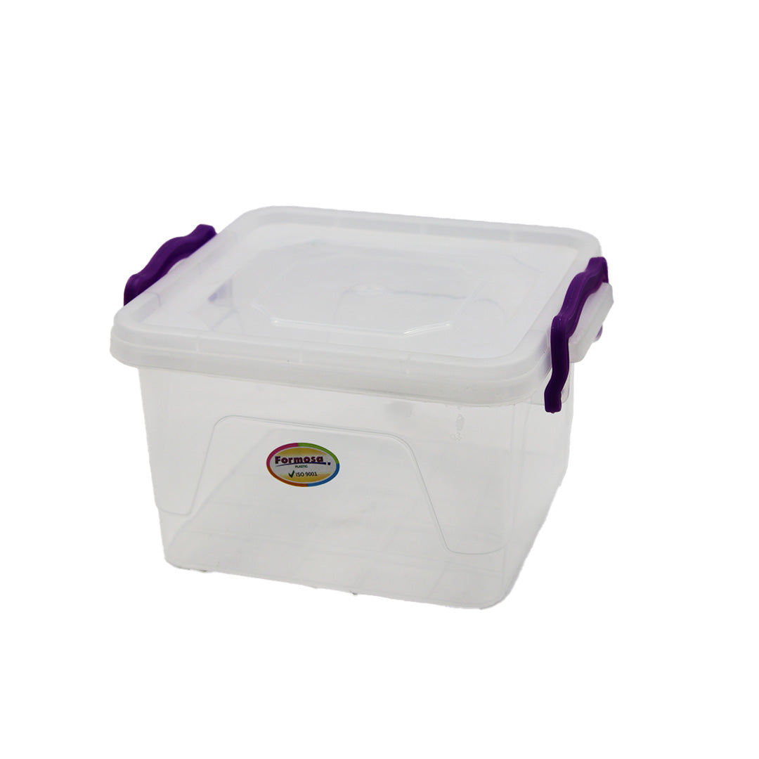 Cont  2.4Lt Formosa 12030