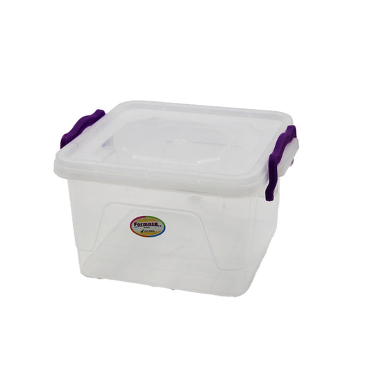 Cont  2.4Lt Formosa 12030