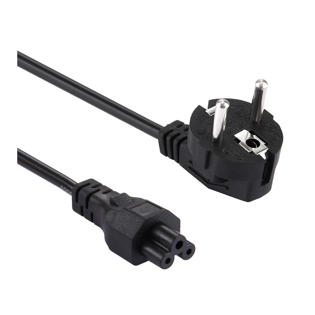 Power Cable 1.5M Laptop Shenggelan