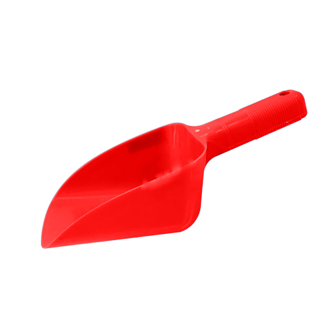 Scoop Mielie Meal Assorted Formosa 9163