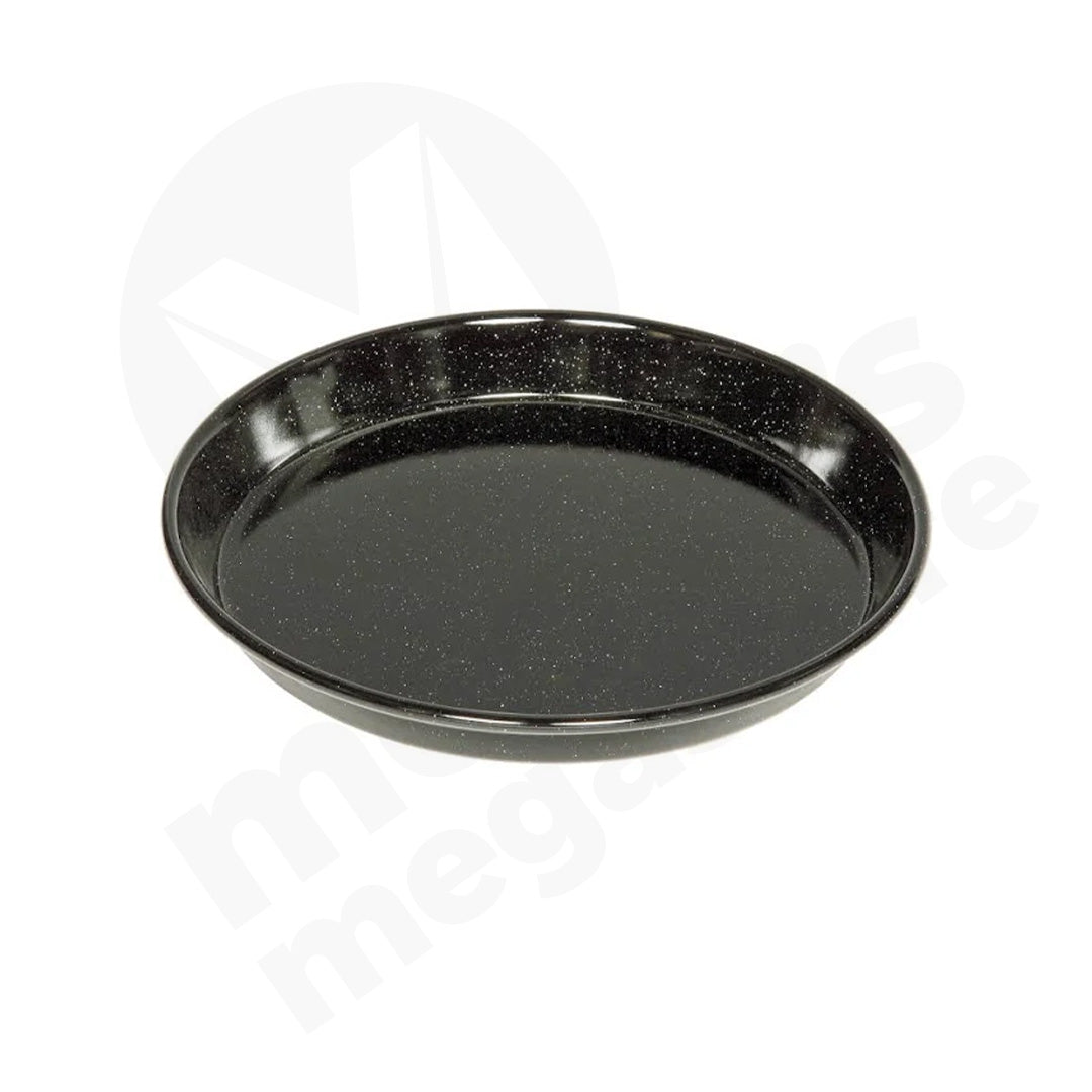 Bakeware Pizza Pan 27Cm Round Non Stick Huochu