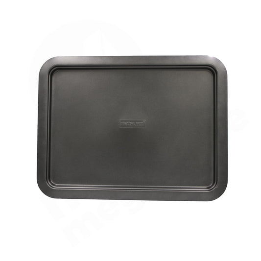 Bakeware Swiss Roll Tray 37X28Cm Neoflam