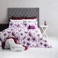 Duvet Cover Double  Le Intro Assorted