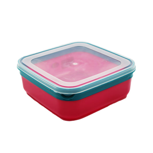 Food Saver 2 Tone Square 2500Ml Formosa  8553