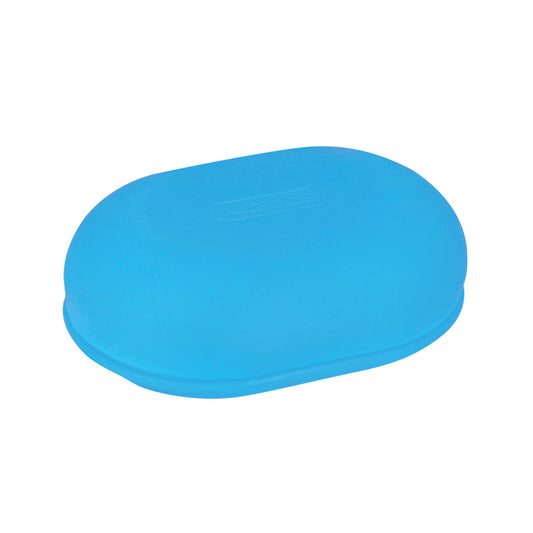 Addis Soap Box 2Pc Blue
