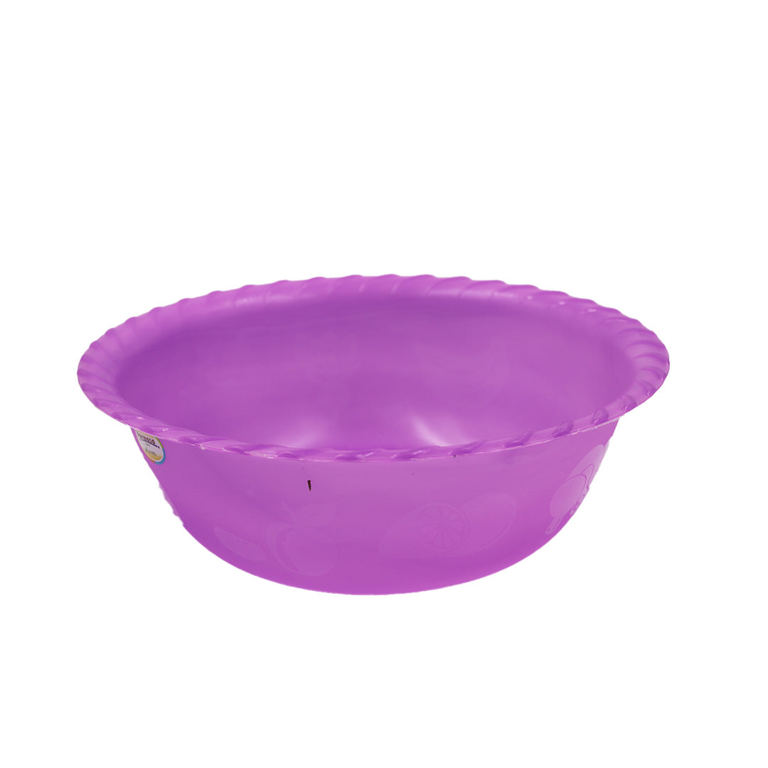 Bowl Medium Formosa 8014