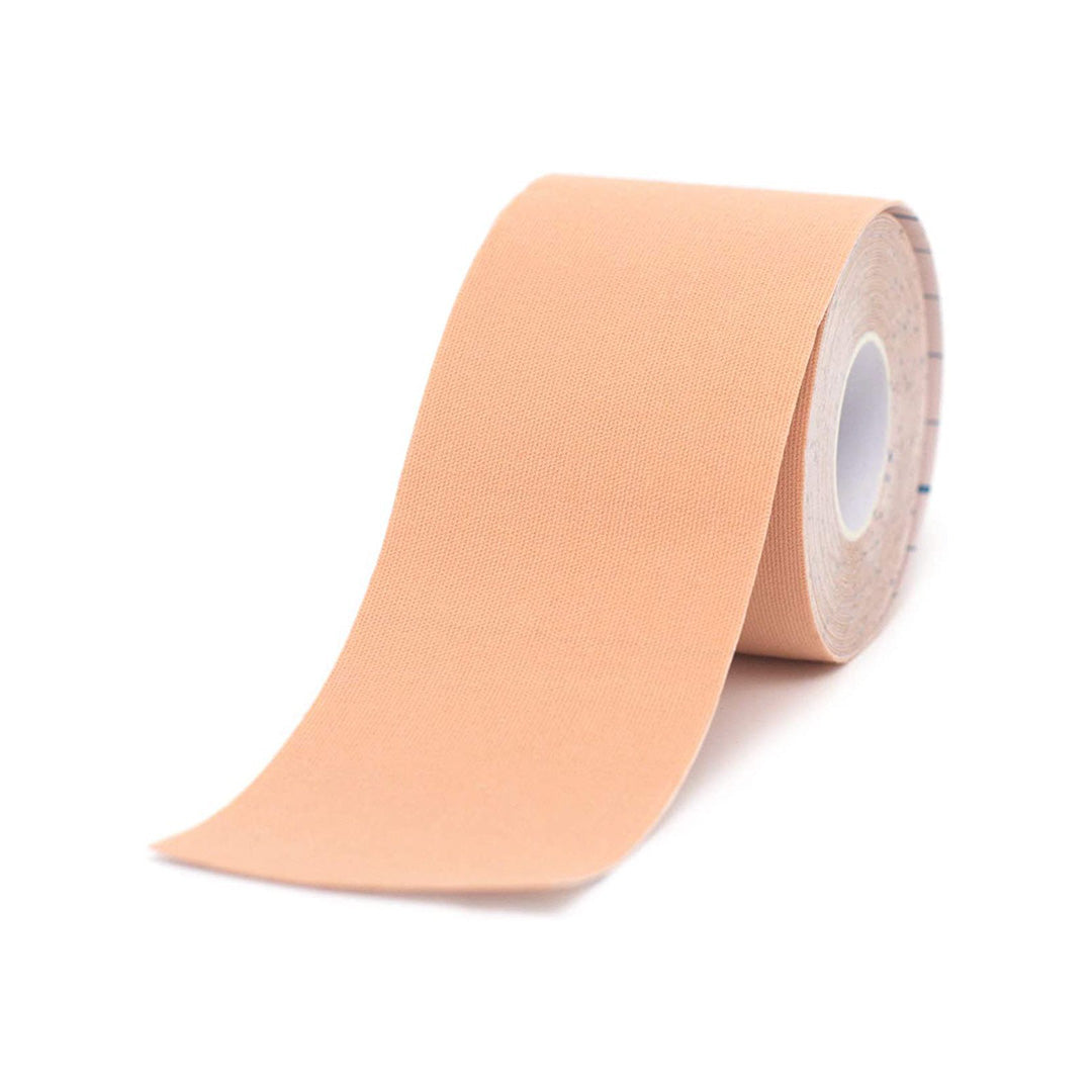 Bandage Tape Breast Lift 5Cmx5M