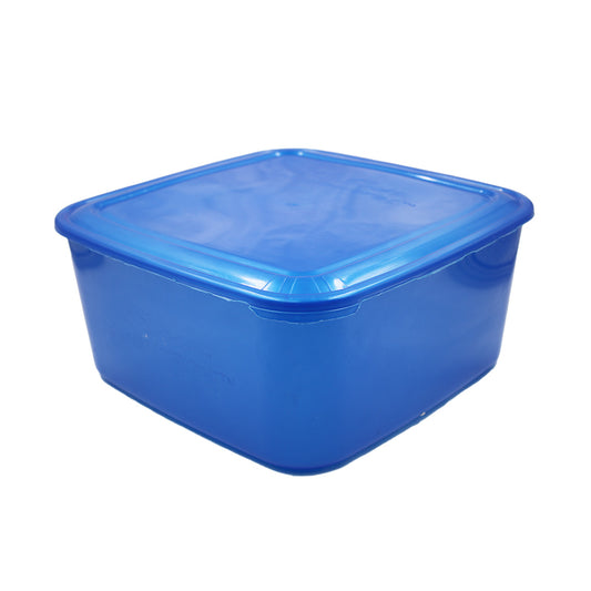 Container 6L Italy-6 Olive