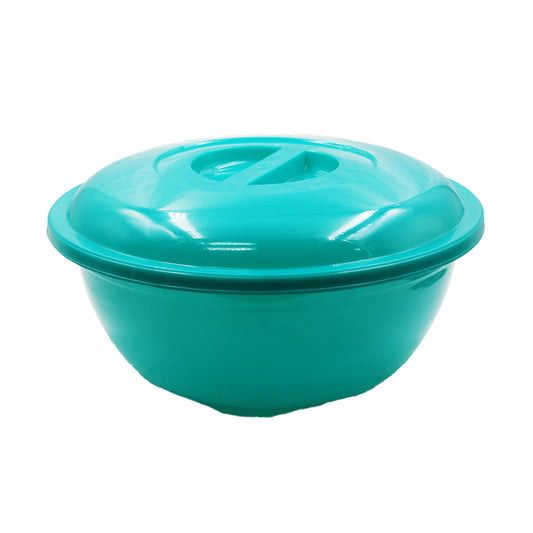 Jenni  Bowl Medium  Assorted  Colours  Bg