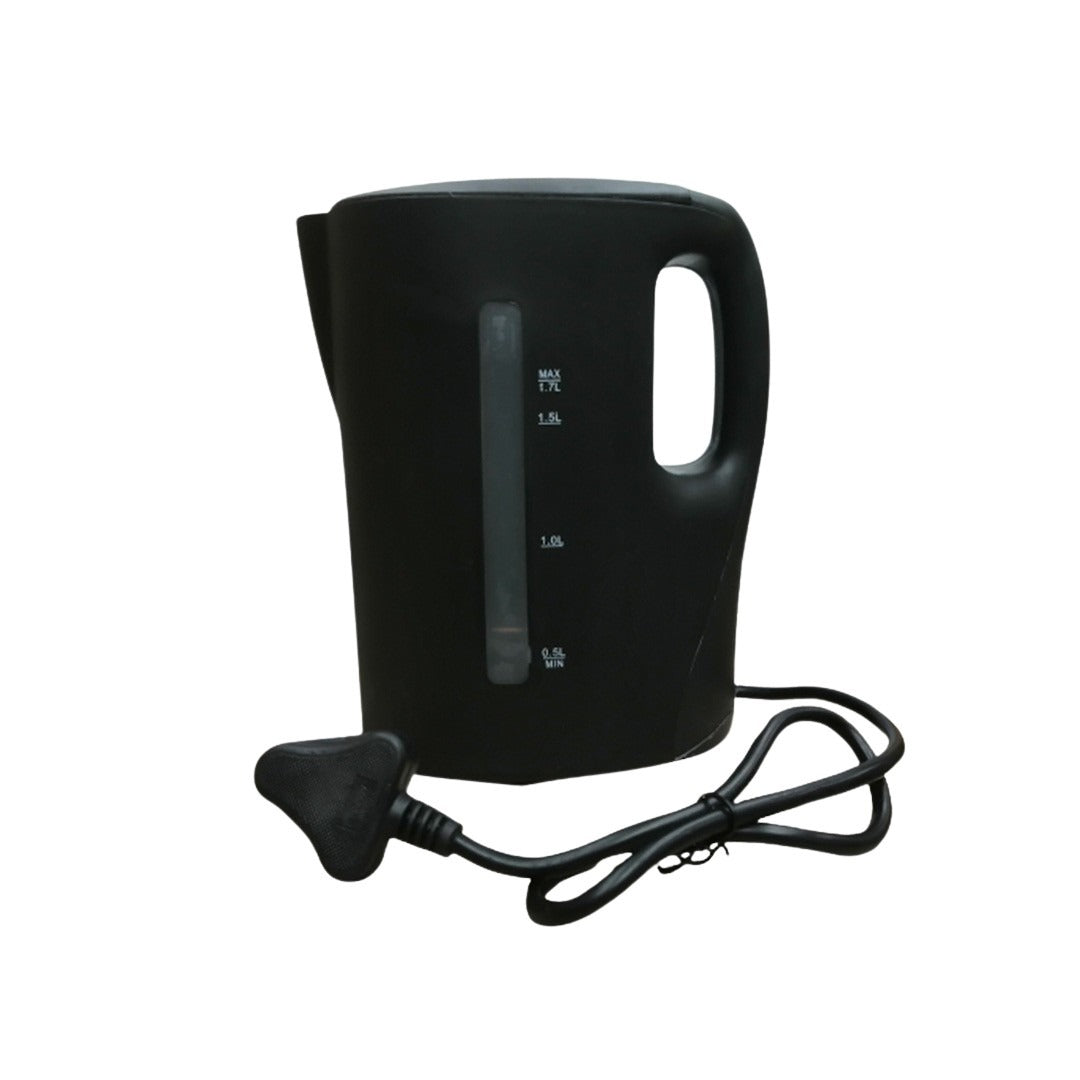 Kettle 1.7L Corded Condere