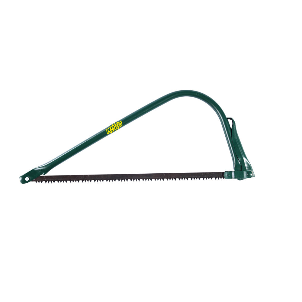 Bowsaw 530Mm Diy Euro