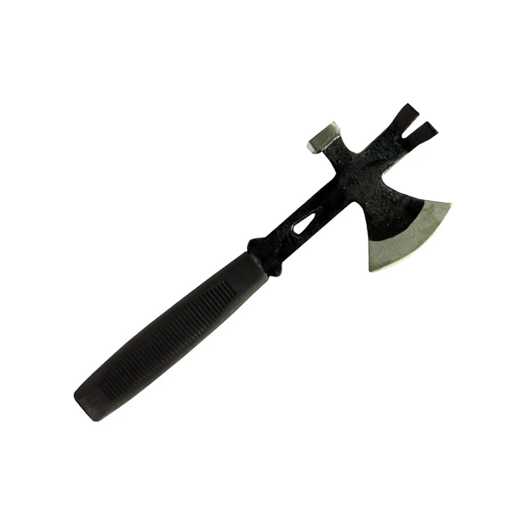 Tomahawk 13In Wooden Handle