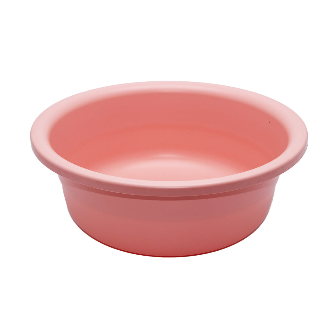 Basin 32X11.5Cm Plastic Joylife Wx-5542