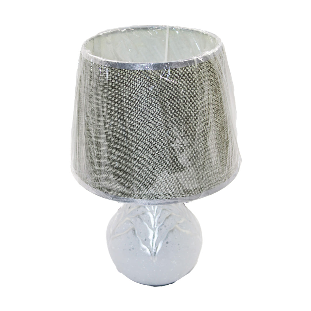 Lamp Shade Ceramic (14Cm)