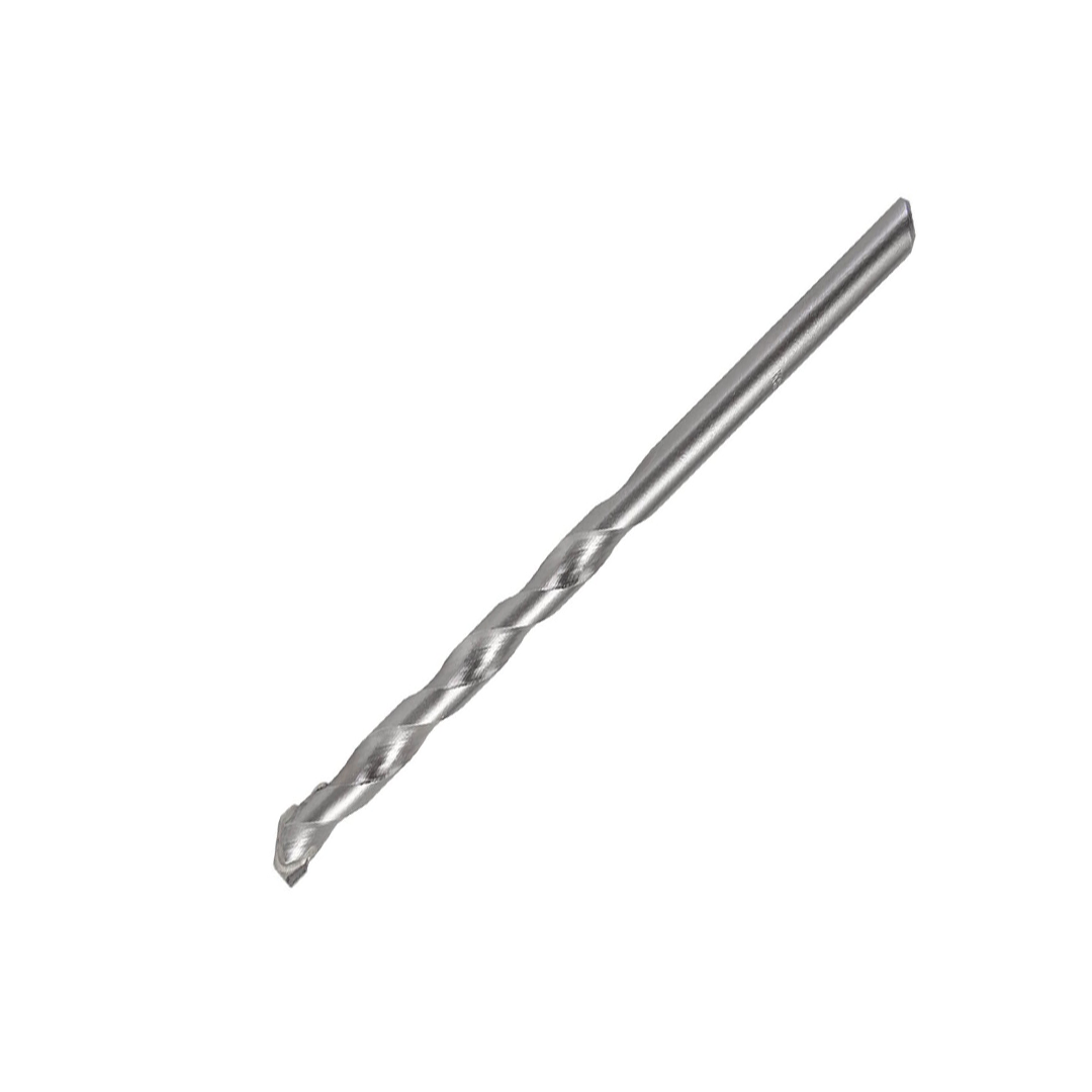 7mm masonry drill discount bit